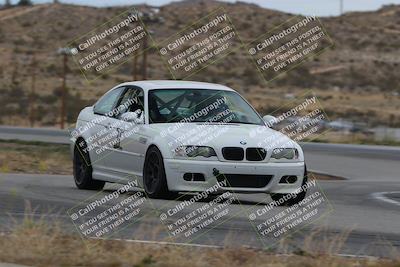 media/Jan-20-2024-Speed Ventures (Sat) [[354b94a13e]]/Purple Group/Session 2 (Turn 11)/